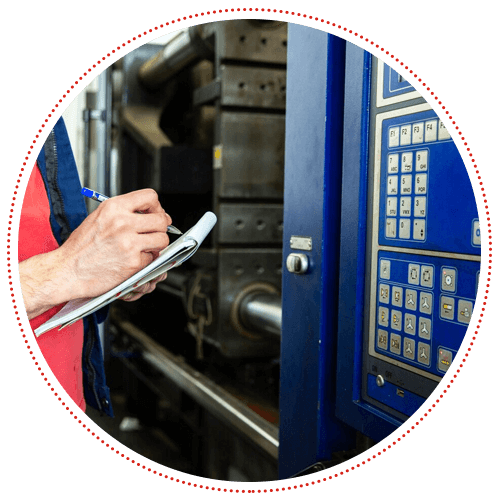 <span><strong>質保期后</strong></span><br>我方應長期有償供應備品備件，如買方有必要請我方到現場服務時，我方及時到現場服務